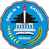 SMKN 1 Sayung